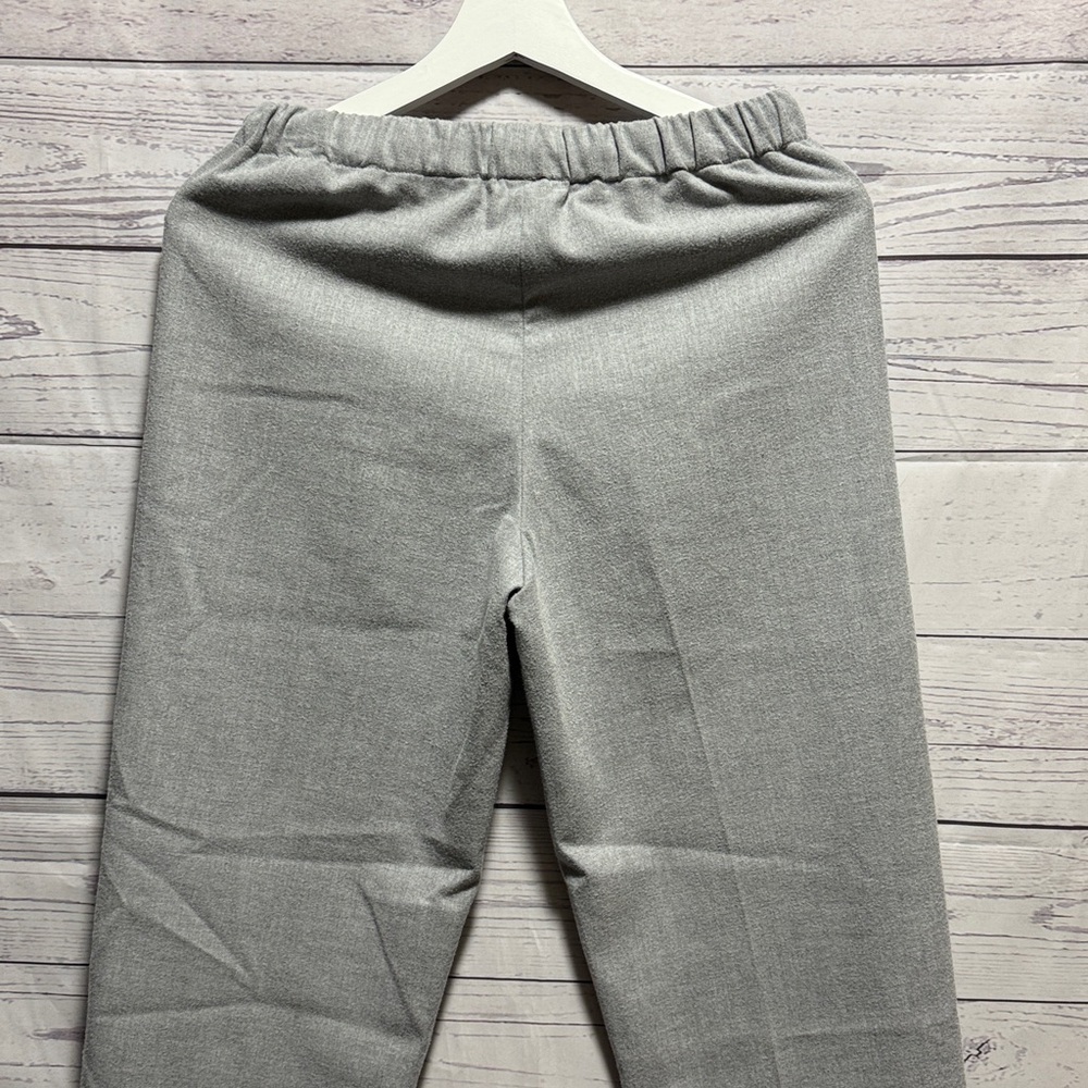 Babaton pants - Picture 5 of 5